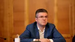 PSD i-a dat în judecată pe Ilie Bolojan și Irineu Darău pentru userizarea și reorganizarea cu dedicație a Ministerului Economiei