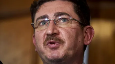 Cine este demnitarul în funcție de 16 ani care a schimbat 12 premieri