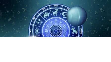 Horoscop 5 martie 2025. Zodia care se ceartă cu o persoană apropiată