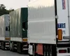 Haos la Vama Drumul Taberei: Zeci de TIR-uri blocate din cauza unui sistem informatic defect