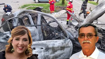Asasinarea afaceristului din Arad. Fiica lui Ioan Crișan, trimisă în judecată