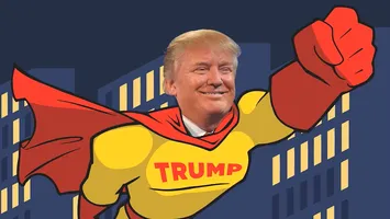 Paradoxul pacificatorului: Donald Trump reușește să agraveze războiul din Ucraina în timp ce promite pacea mondială