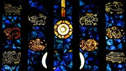 Horoscop 6 decembrie 2025. Moș Nicolae vine cu vești bune pentru zodii