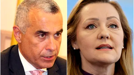CCR a validat rezultatele primului tur al prezidențialelor: Călin Georgescu și Elena Lasconi, în finala din 8 decembrie