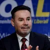 Europarlamentarul PNL Gheorghe Falcă a trecut la amenințarea primarilor PSD pentru că „nu îi ies jocurile politice”