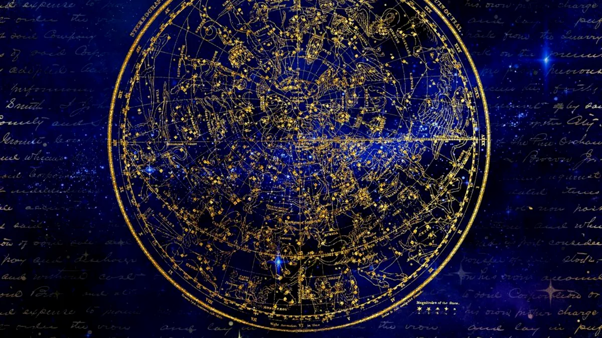 Horoscop 18 Noiembrie. Termene neonorate și multă agitație pentru nativii Rac și Scorpion