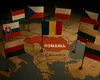 Cercul de foc al naționalism-populismului: România prinsă într-o horă de regimuri autocratice și populiste