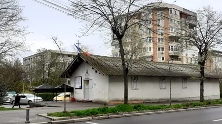 „Dacă va strica cineva lucrul lui Dumnezeu, îl va strica Dumnezeu pe acela” – spus ÎPS Teodosie