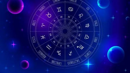 Horoscop 6 septembrie 2023. Zi revendicativă pentru toți nativii