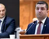 Directorul Romarm, Răzvan Pîrcălăbescu, minge de ping-pong între ministrul Economiei, Radu Miruță, și AMEPIP