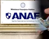 ANAF e cu ochii pe banii veniți din străinătate. Cum să faci să n-ai probleme