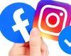 Facebook și Instagram: Cum poți opri folosirea datelor tale pentru antrenarea inteligenței artificiale