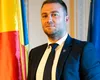 Condamnat, dar încă în joc: parlamentarul care participă în continuare la conducerea țării