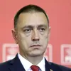 Fifor scoate sabia pentru pensiile militare: ”Ticăloșie politică!” sau doar ipocrizie?