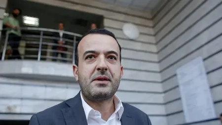 Un fost al CSM explică de ce e nevoie de pensii speciale