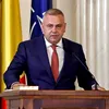 Avertisment de la Agricultură: România nu are capacitatea să controleze importurile din Mercosur