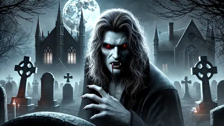 Descoperire macabră în Croația: mormânt medieval care sugerează practici anti-vampirice