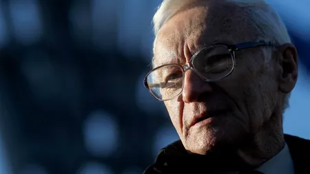 Premierul Florin Cîțu l-a demis pe Octav Bjoza din funcția de subsecretar de stat pentru „punerea în discuție a Holocaustului”