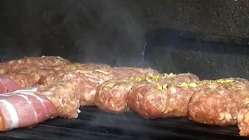 Când tradiția întâlnește fița: micii Dubai (Video)