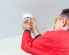 Dispozitivele obligatorii în apartamentele noi. Amenzi de până la 50.000 de lei pentru dezvoltatori