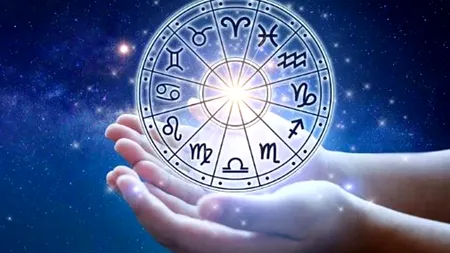 Horoscop 10 martie. Zodia care-și va schimba destinul