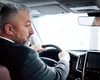 Suma lunară plătită de Guvern pentru deplasarea unui demnitar la serviciu