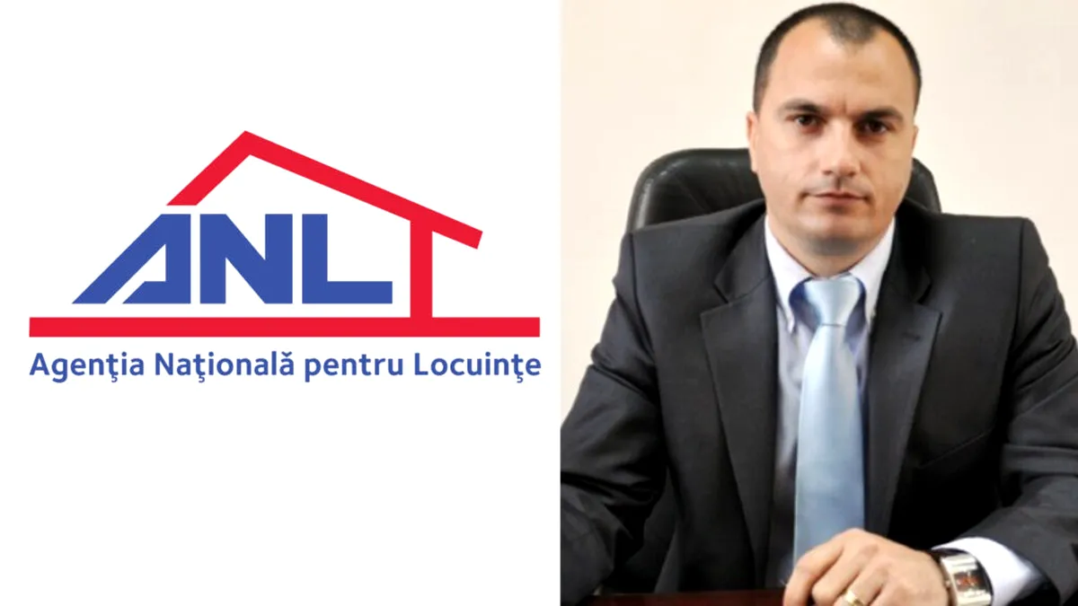 Rocadă PNL cu scandal: Emanuel Oproiu, „zburat” de la ISCIR, recompensat director general la ANL