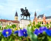Orașul din România cu cel mai înalt rating de credibilitate financiară