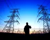 Paște fără probleme energetice: Cum a gestionat România consumului minim istoric