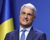 Dragoş Pîslaru, despre prelungirea PNRR: „Nu există pe masă ideea unei prelungiri. Comisia are o poziție foarte clară“