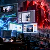 Începutul sfârșitului pentru imperiul abonamentelor software: un singur programator, o inteligență artificială și 12 programe gratuite