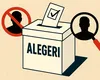 SONDAJ: Românii resping premierul independent – 53% spun că ideea este proastă