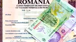 Marea Cuponiadă, episodul necunoscut: cum pot dispărea acțiunile a 5 milioane de români fără ca aproape nimeni să observe