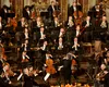 Concertul de Anul Nou de la Viena, transmis în peste 90 de țări