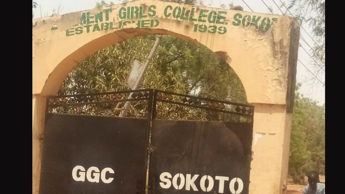 Boală misterioasă în Nigeria
