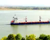 Navrom Galați, partener în Proiectul „FAIRway Danube II”, pentru o navigație pe Dunăre rezistentă la schimbările climatice