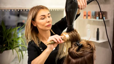 Șoferi, barmani sau coafeze? Joburile cu cea mai mare creștere a numărului de angajați în Europa
