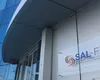 ASF propune măsuri mai dure pentru protejarea clienților RCA. Deciziile SAL-Fin ar putea deveni obligatorii