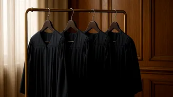 Un Președinte care nu semnează în gol: tăcerea calculată a lui Nicușor Dan și răbdarea necesară pentru o Justiție curată