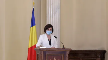 Care sunt condițiile din spitale și cum se va proceda pentru pacienții non-COVID de la 1 iunie