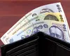 Se dau până la 700 de lei în plus la pensie din luna mai 2025. Cine sunt pensionarii norocoși