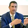 Ministrul Agriculturii ia la verificat supermarketurile: reguli noi pentru carnea de porc