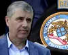 Cum și de către cine a fost îngropat dosarul penal de la Parchetul Militar al eternului șef al SPP Lucian Pahonțu