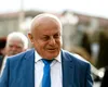 Fostul șef Romsilva, cu ochii pe banii statului și după pensie. Cere în instanță salarii cu dobândă