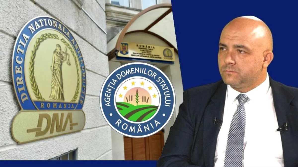Ce aranjamente mafiote regizate de George Sava a descoperit Curtea de Conturi a României la ADS