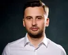 Alertă în coaliție: Ghigiu avertizează asupra riscului de destrămare dacă se ignoră consensul