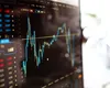 Electro-Alfa International intră în BET: povestea unei companii din Botoșani ajunsă la o capitalizare de 3,1 miliarde de lei în șase luni