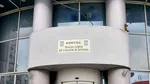 ÎCCJ cere clarificări „imediate și complete” despre întâlnirea dintre Simina Tănăsescu și Ilie Bolojan. „Situația are o gravitate instituțională aparte”