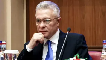 Cristian Diaconescu: „O delegație semnificativă a Congresului SUA va veni în România”