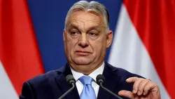 Viktor Orbán renunță la mandatul de parlamentar după înfrângerea istorică de la alegeri